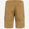 Шорты Abisko Shorts M (Мужской; 46; Buckwheat Brown)